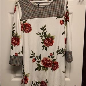 Women’s Victoria top
